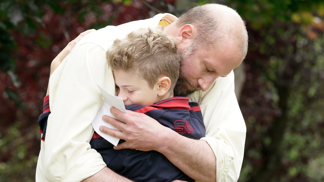 蚂蚁剧照的剧照