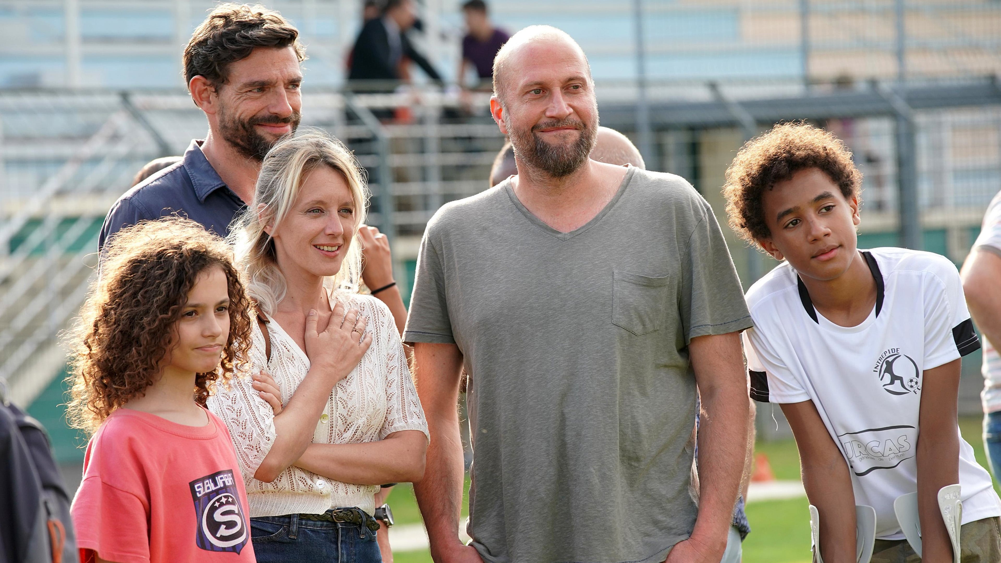 蚂蚁剧照的剧照