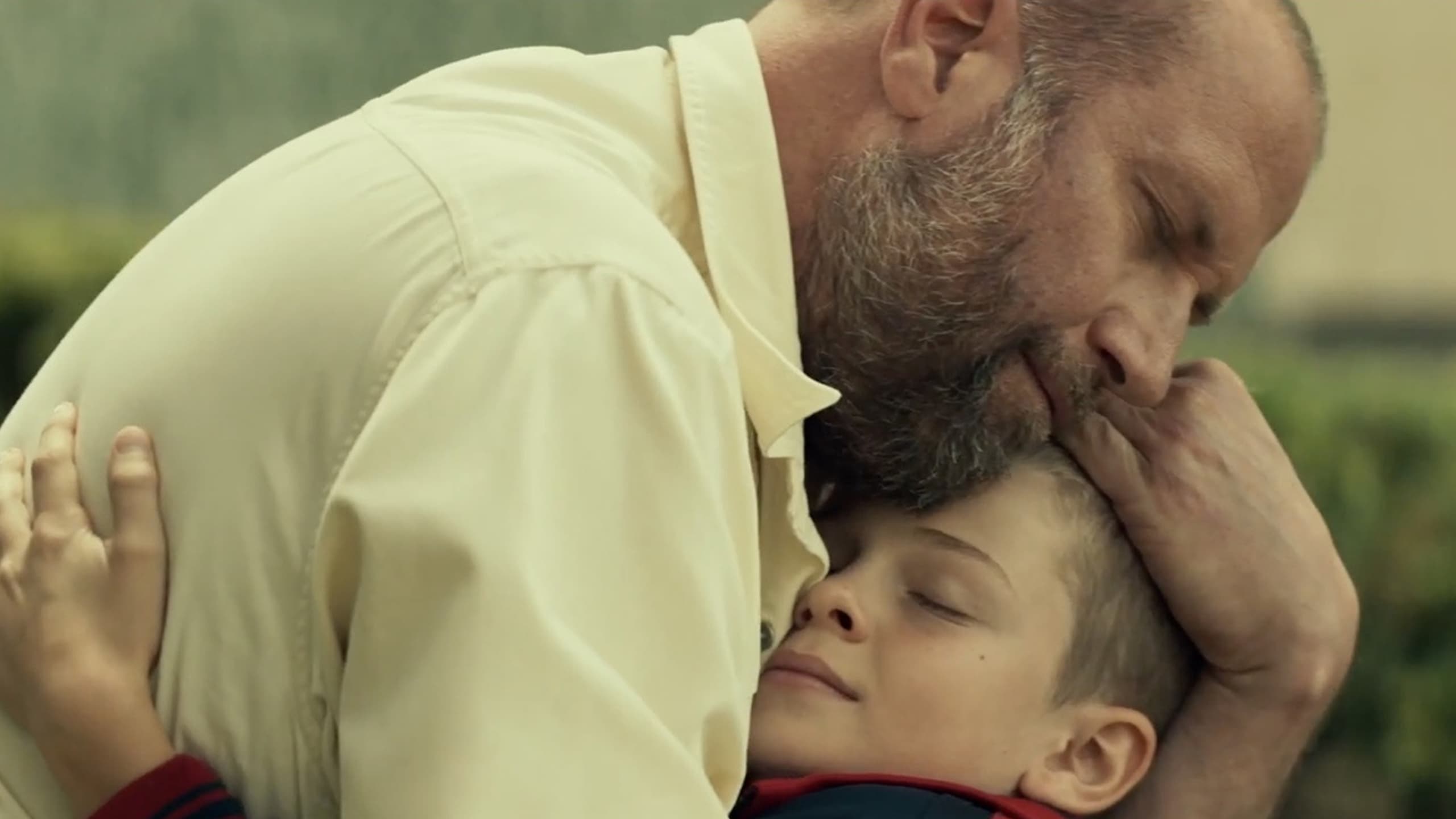 蚂蚁剧照的剧照