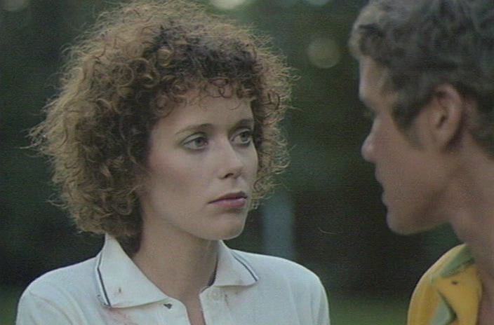 色欲茱莉娅剧照的剧照