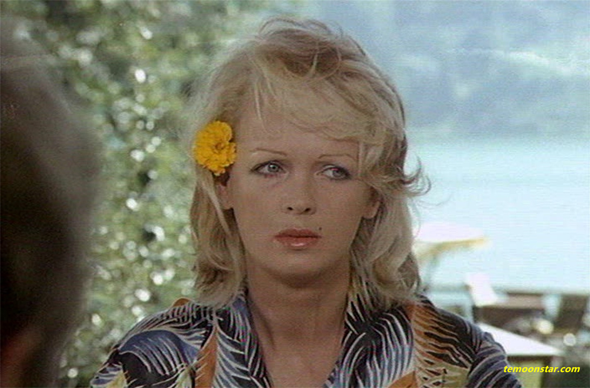 色欲茱莉娅剧照的剧照