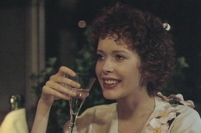 色欲茱莉娅剧照的剧照