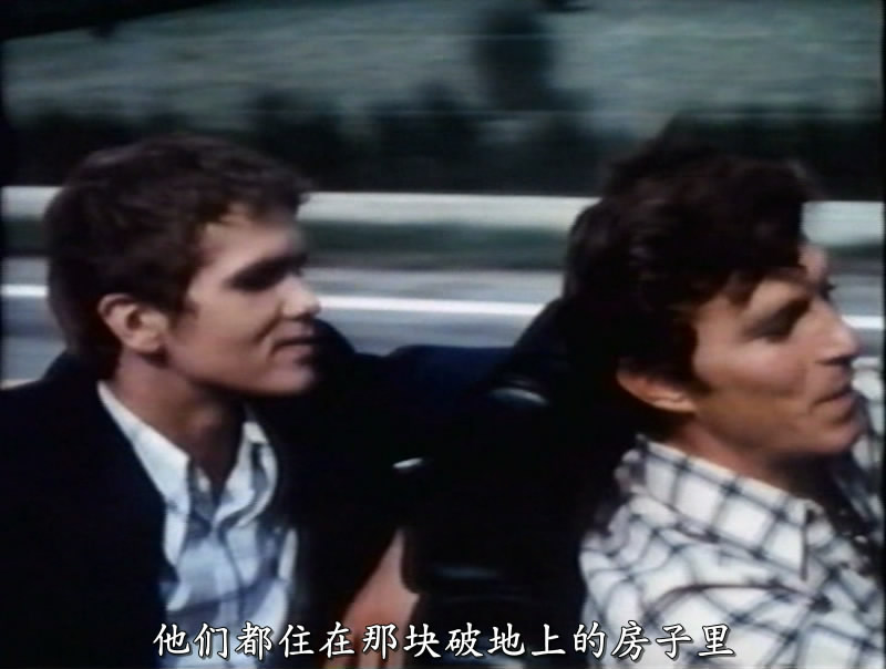 色欲茱莉娅剧照的剧照