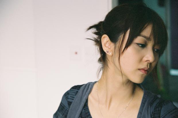 分手说爱你剧照的剧照