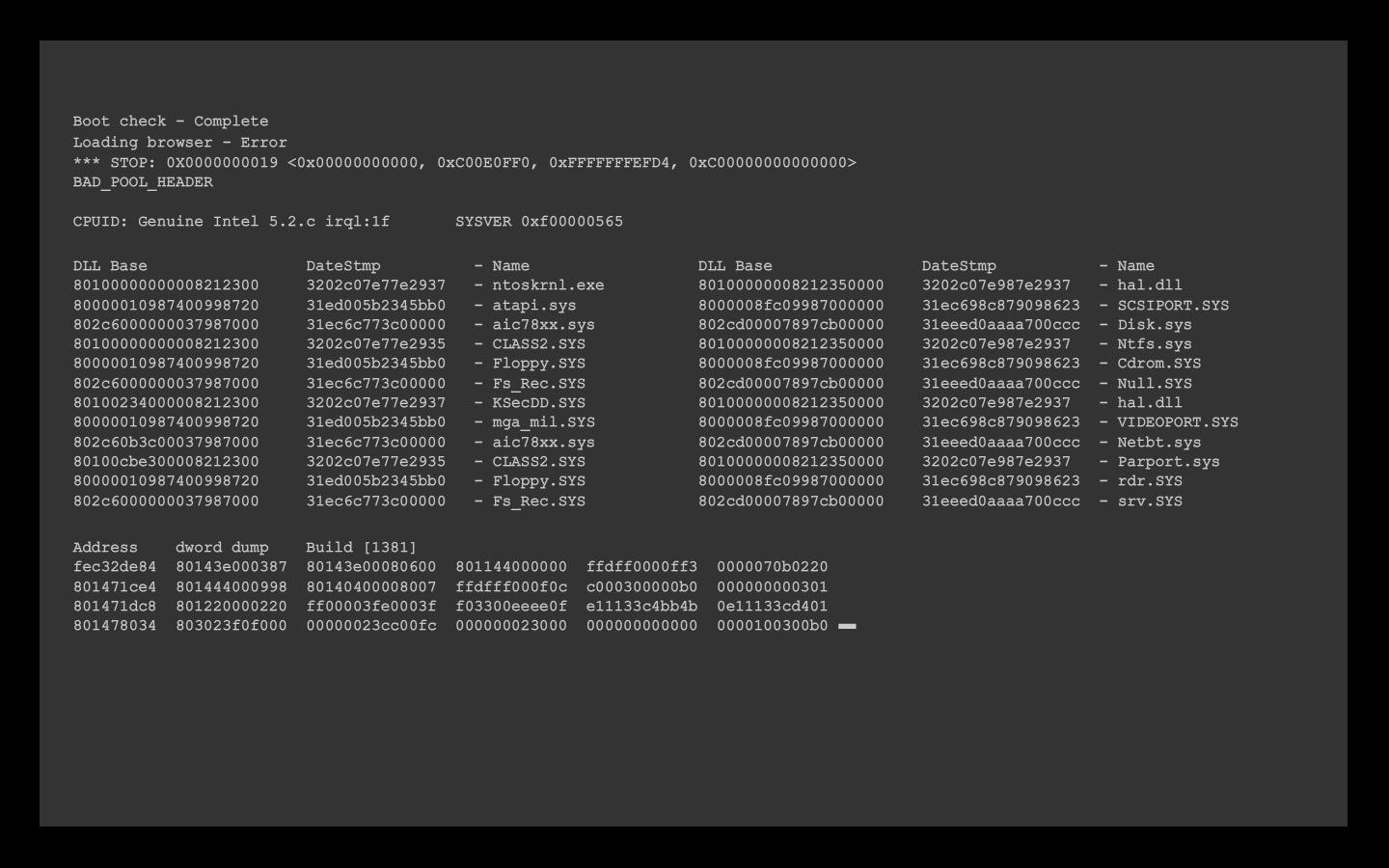 分手说爱你剧照的剧照