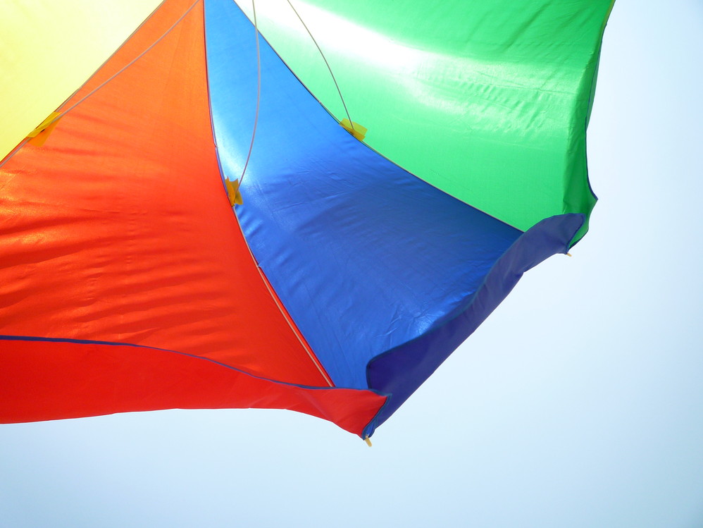 分手说爱你剧照的剧照