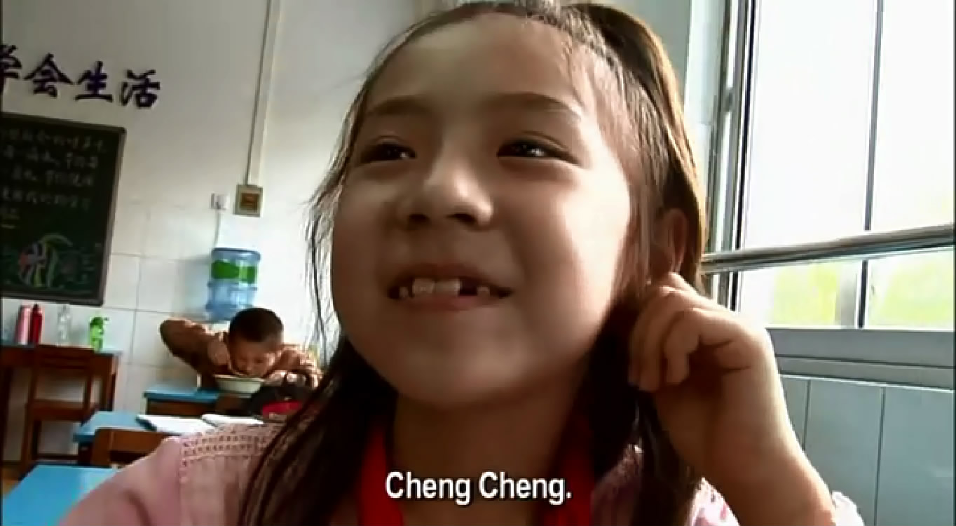 请为我投票剧照的剧照