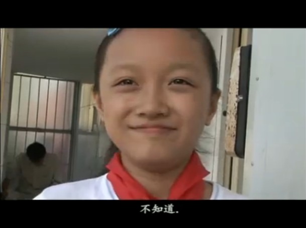 请为我投票剧照的剧照