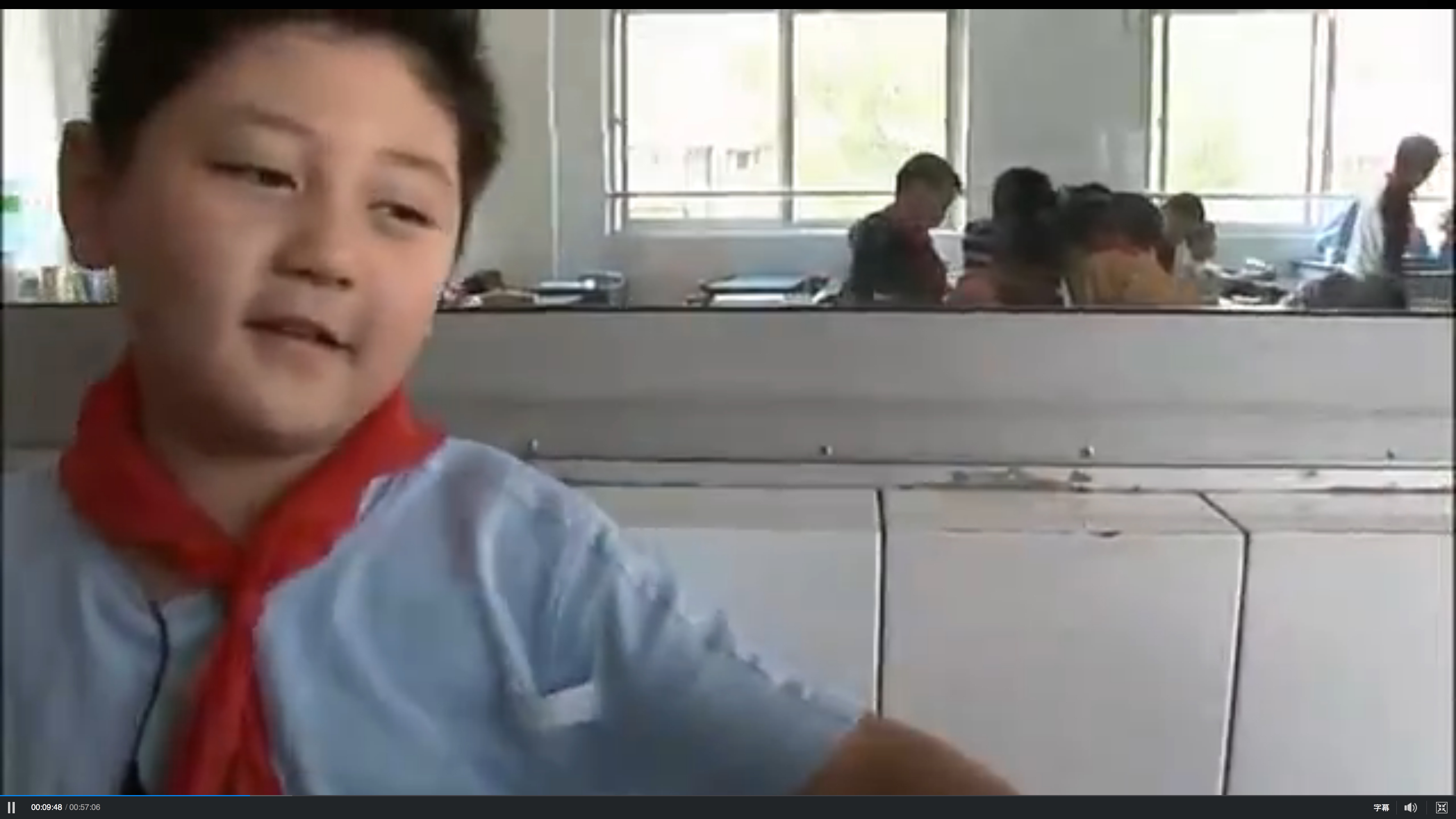 请为我投票剧照的剧照