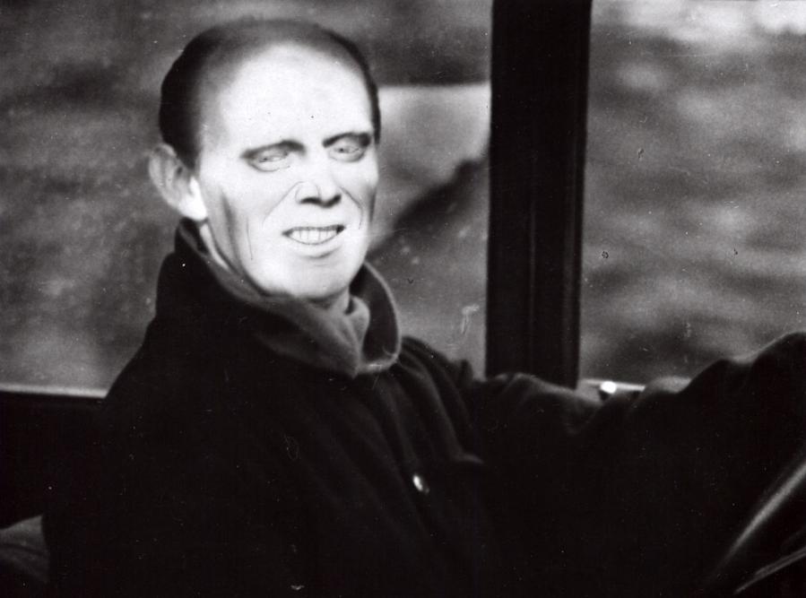 赶船剧照的剧照