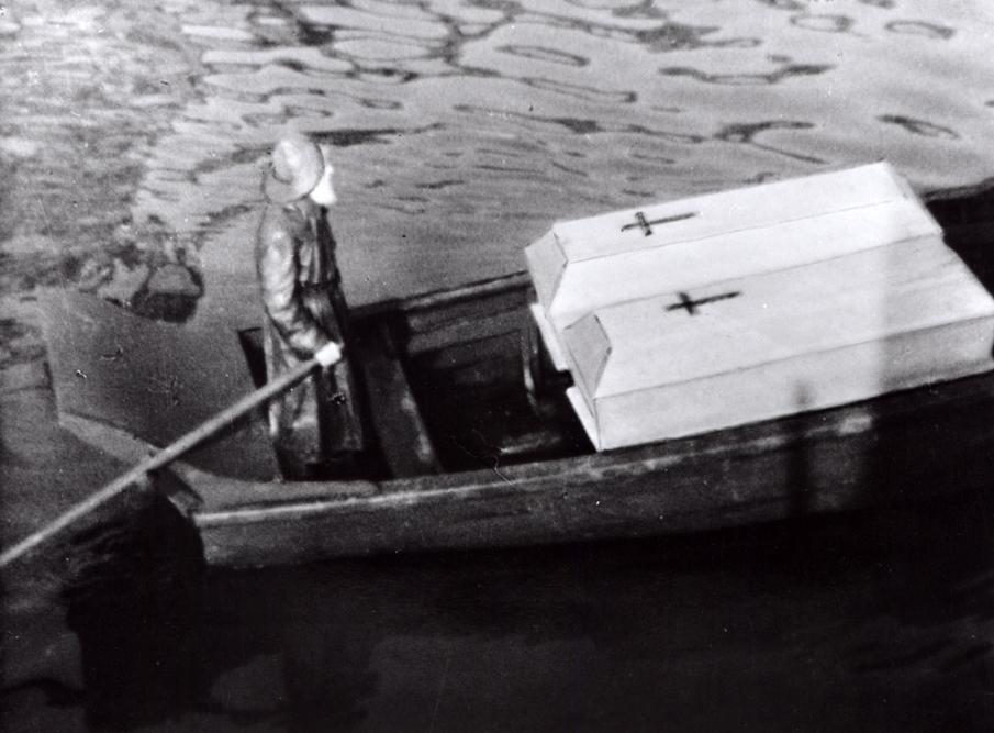 赶船剧照的剧照