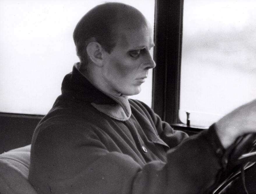 赶船剧照的剧照