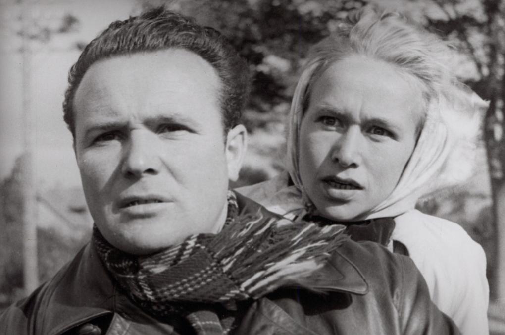 赶船剧照的剧照