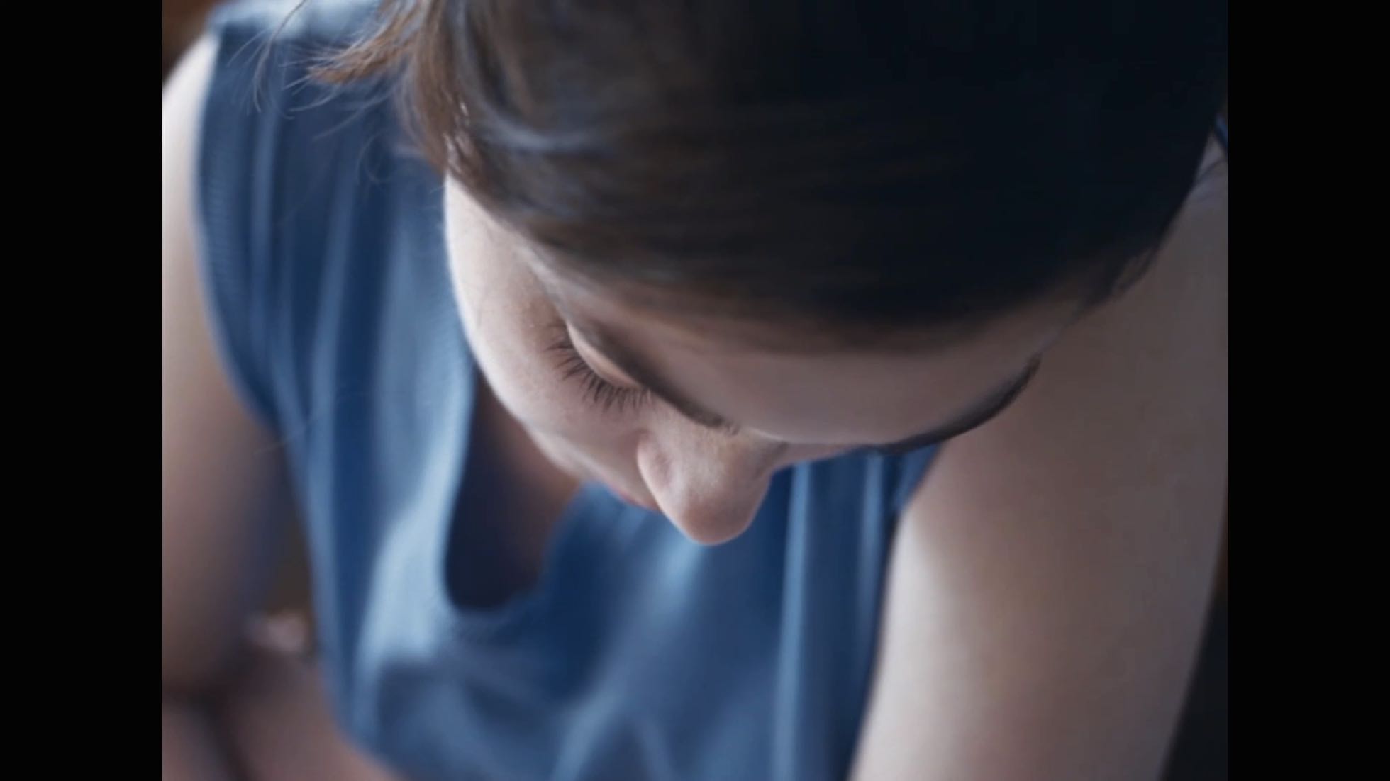 正发生剧照的剧照