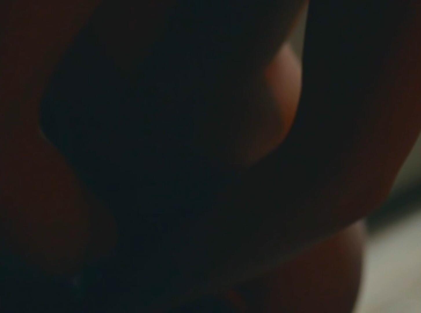 正发生剧照的剧照