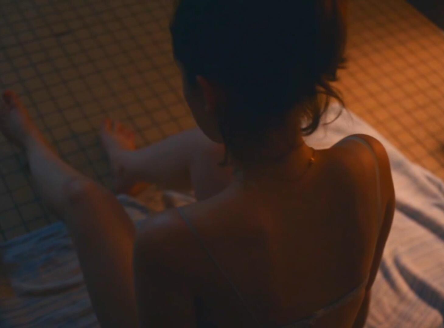 正发生剧照的剧照