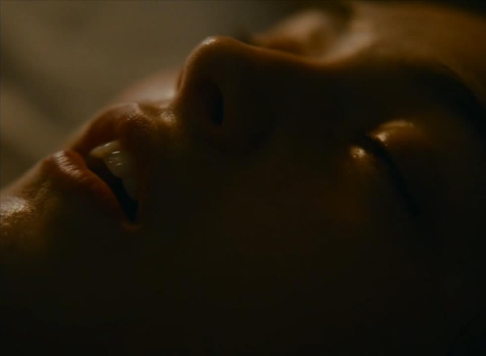 正发生剧照的剧照