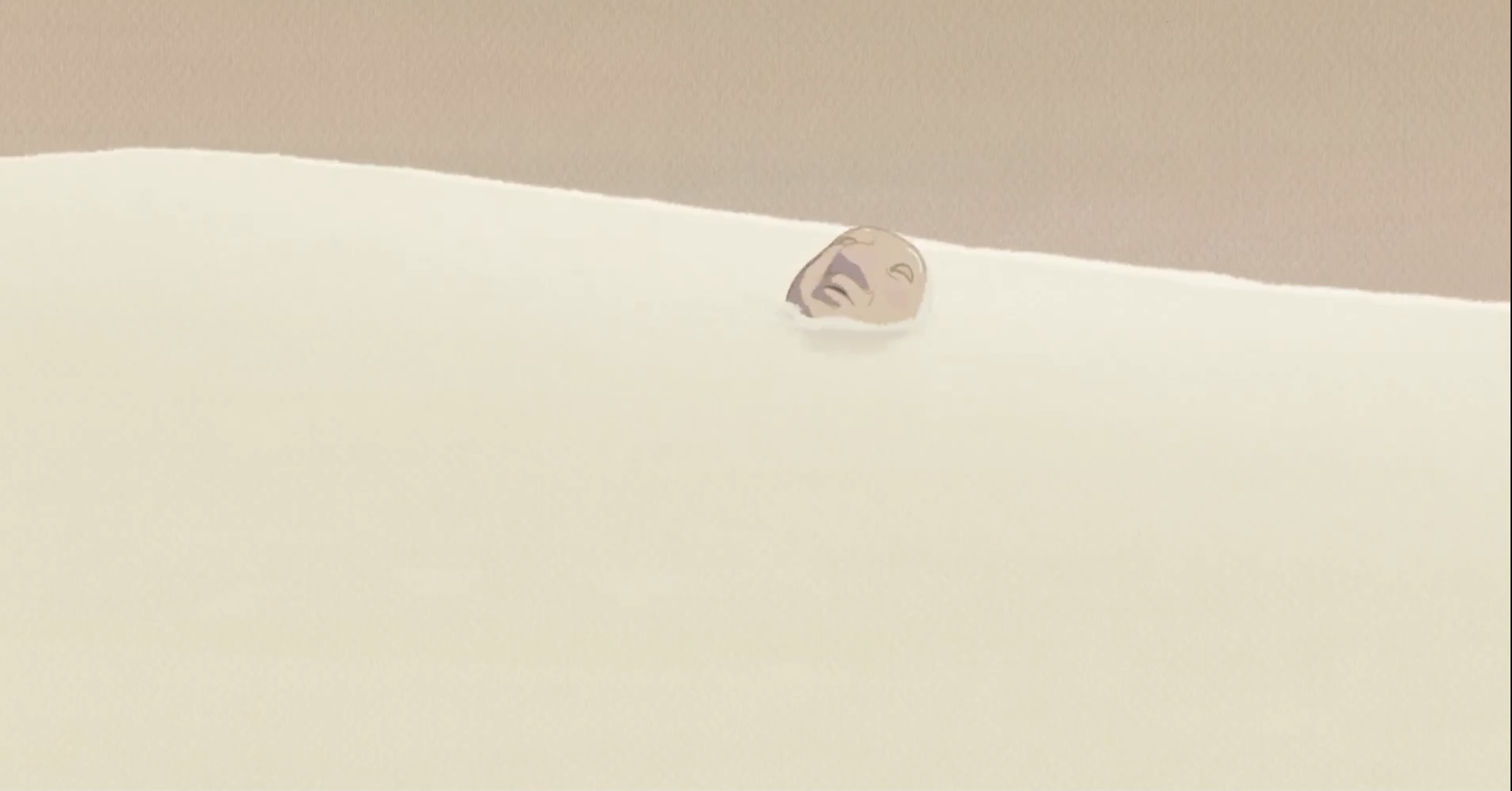 越冬的露易丝剧照的剧照