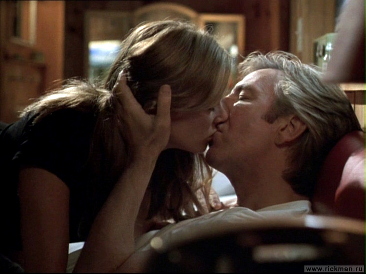 黑色港湾剧照的剧照