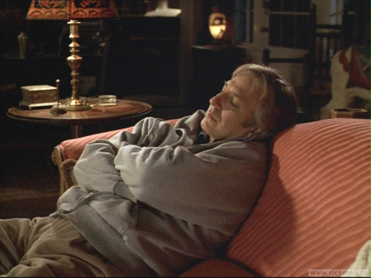 黑色港湾剧照的剧照