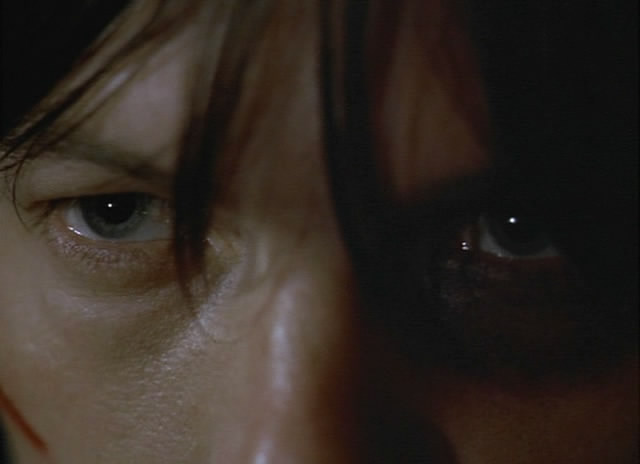 黑色港湾剧照的剧照