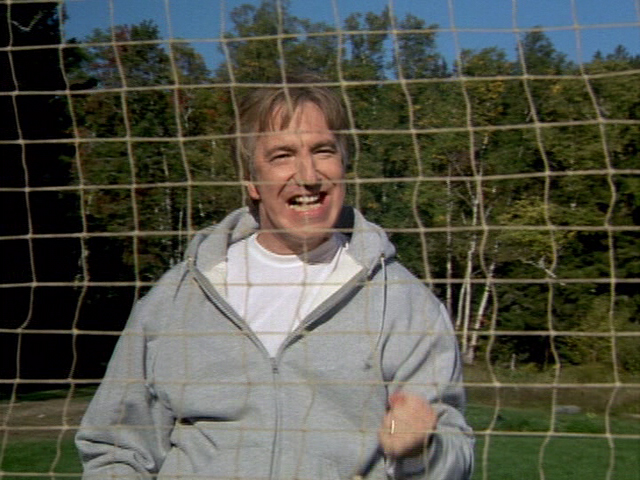 黑色港湾剧照的剧照