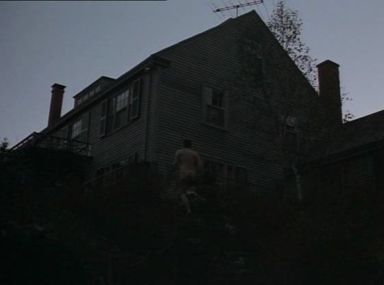 黑色港湾剧照的剧照