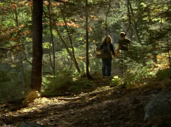 黑色港湾剧照的剧照