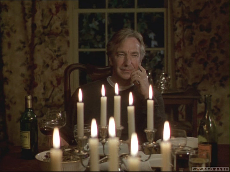 黑色港湾剧照的剧照