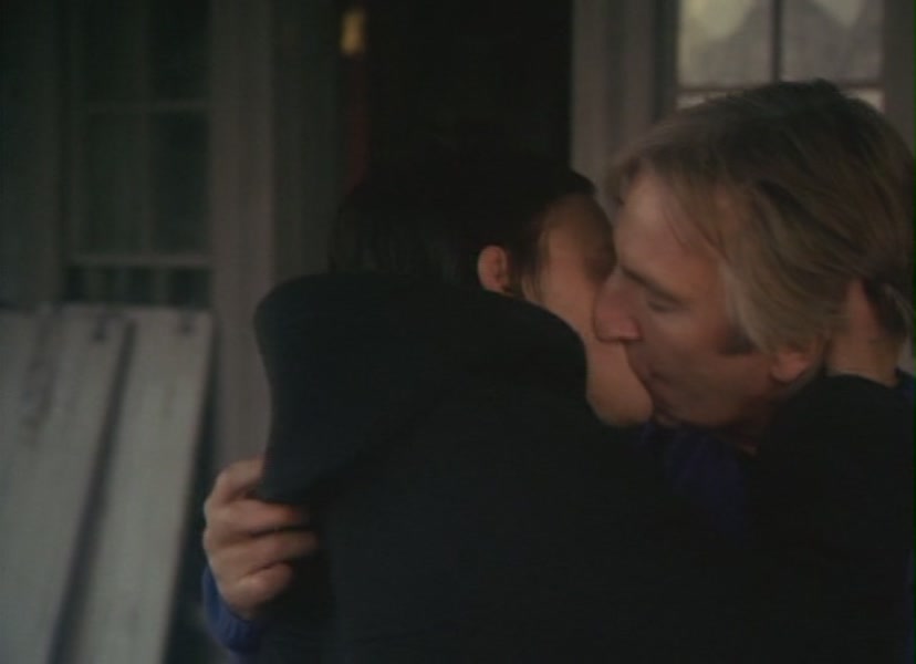 黑色港湾剧照的剧照