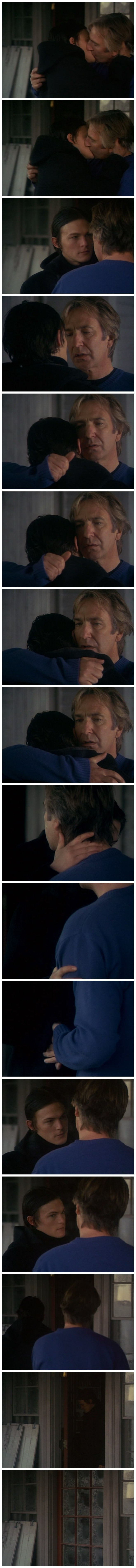 黑色港湾剧照的剧照