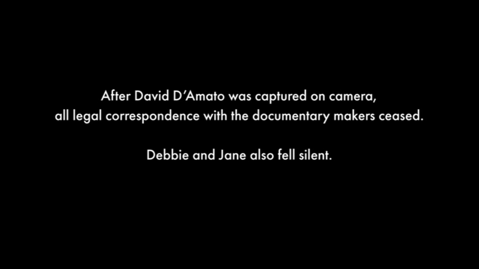 被挠剧照的剧照