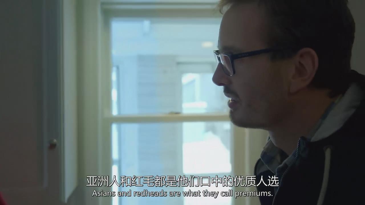 被挠剧照的剧照