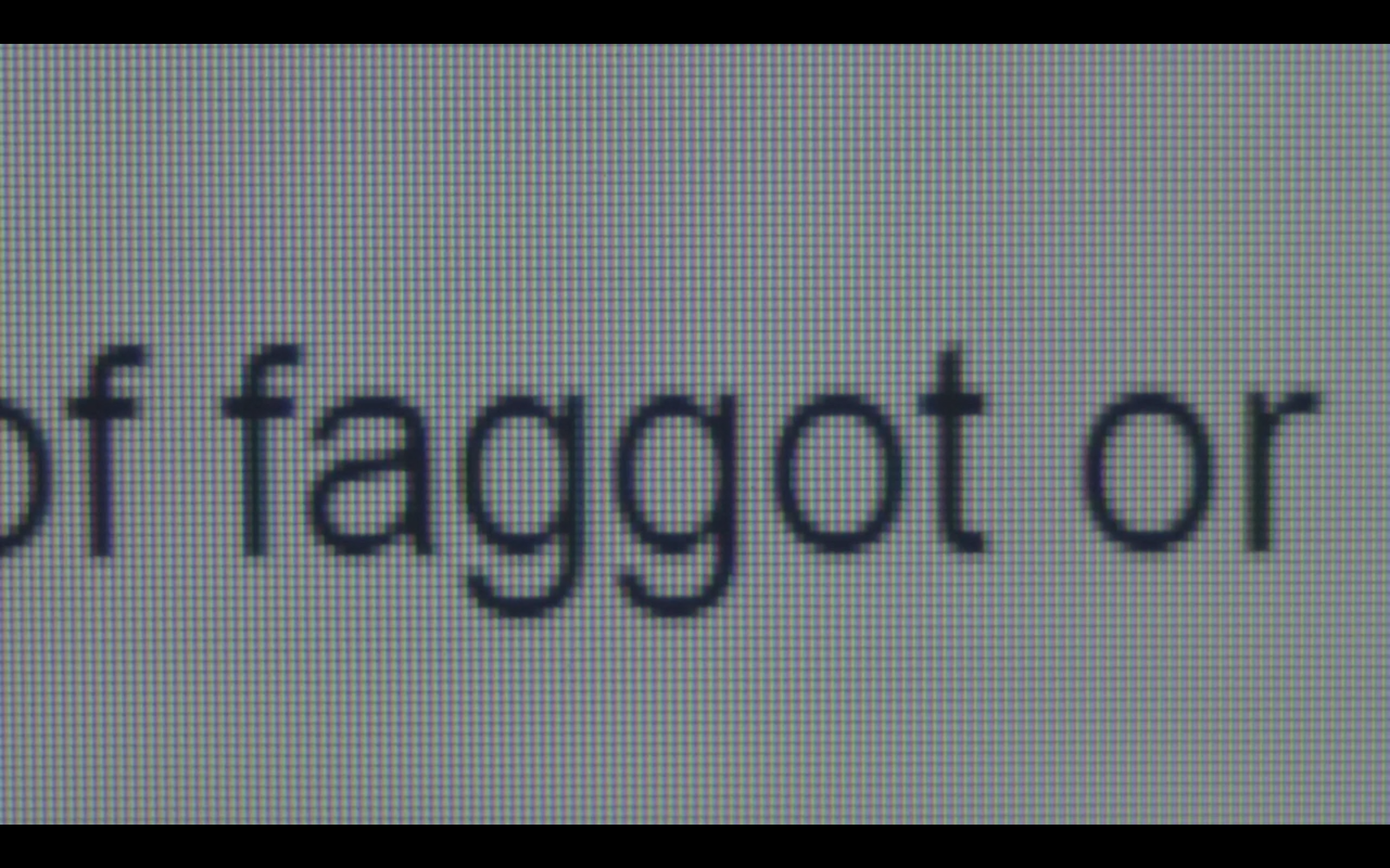 被挠剧照的剧照