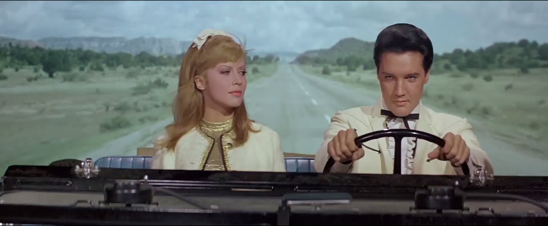 乐不可支剧照的剧照