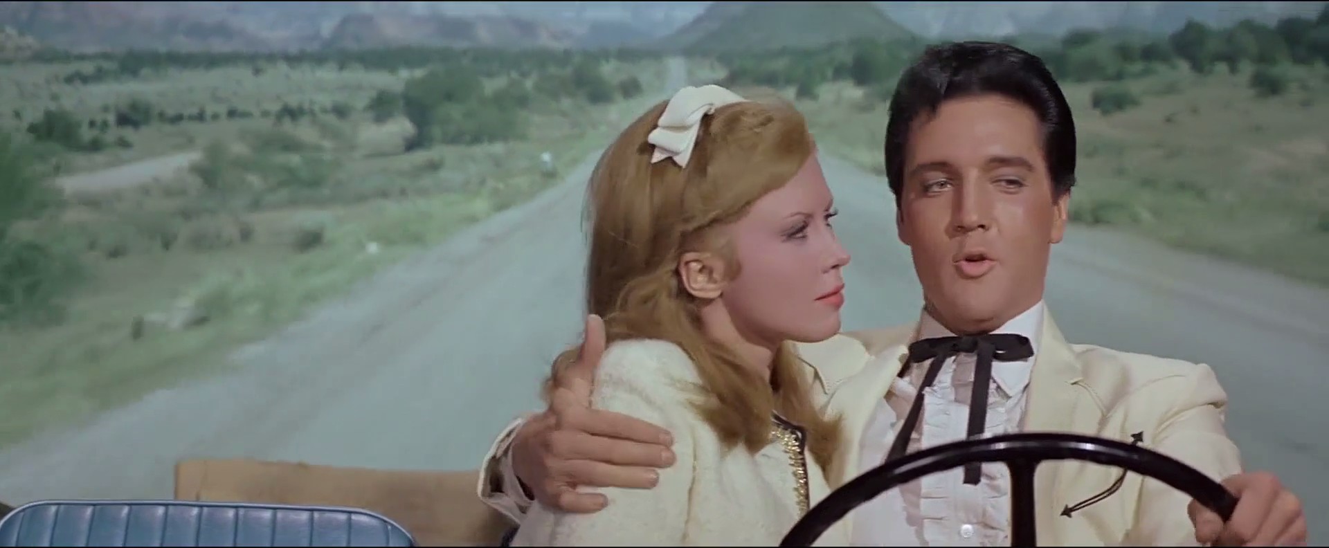 乐不可支剧照的剧照