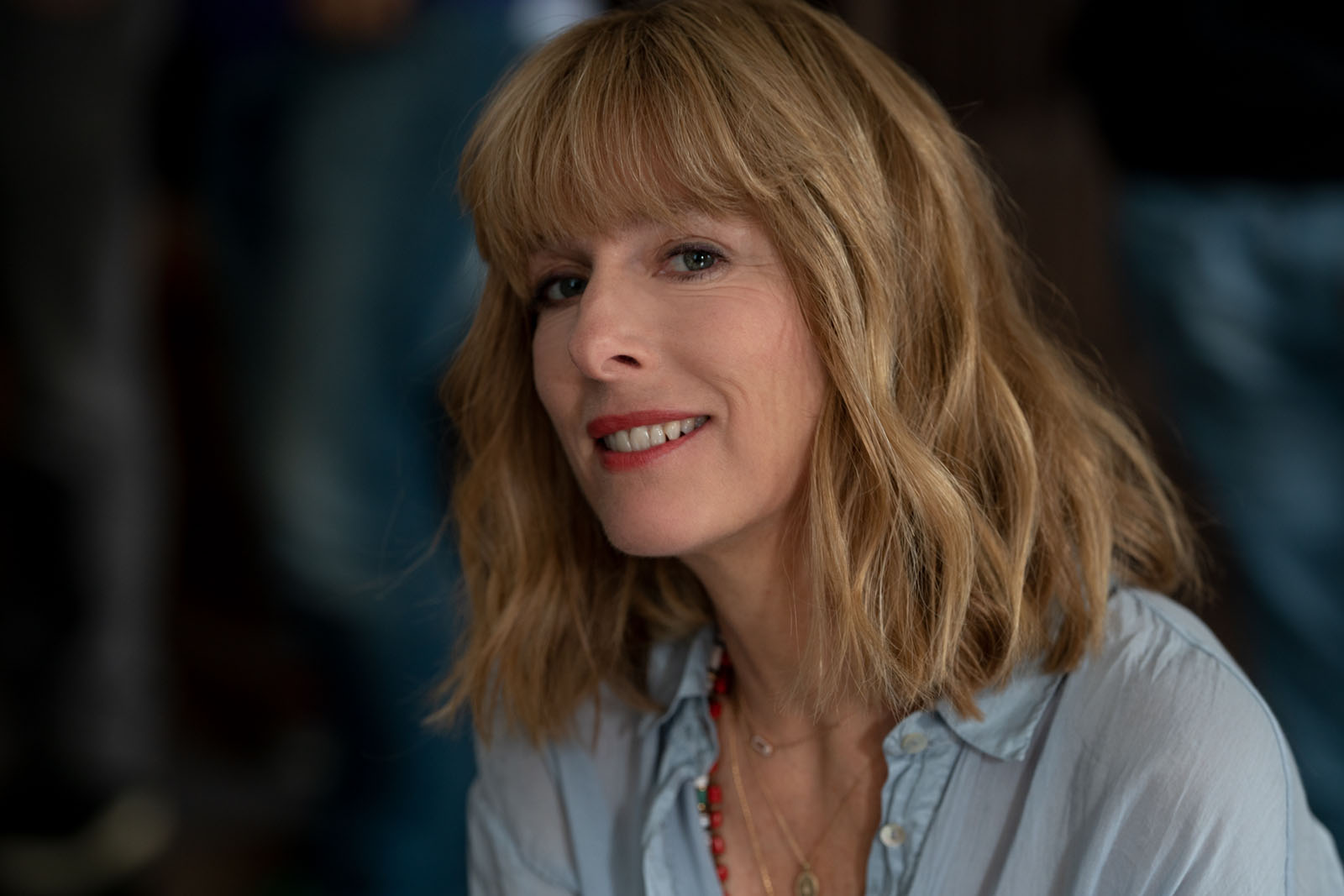 世界起源剧照的剧照