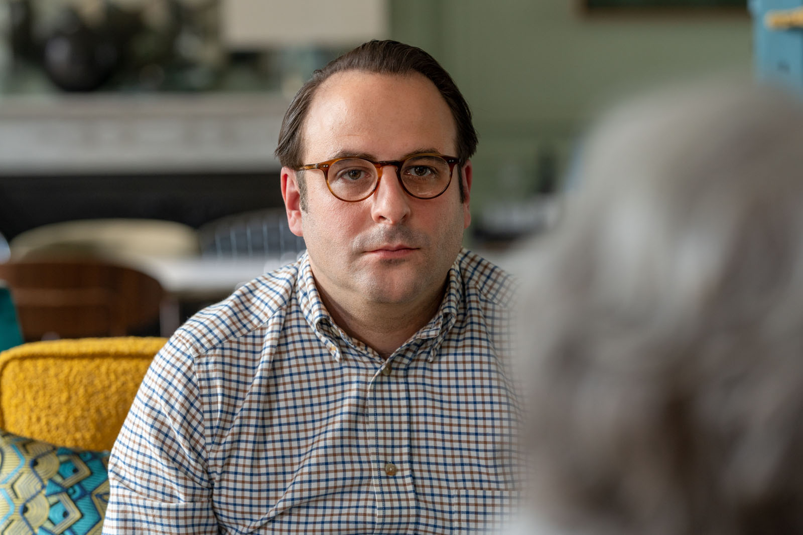 世界起源剧照的剧照