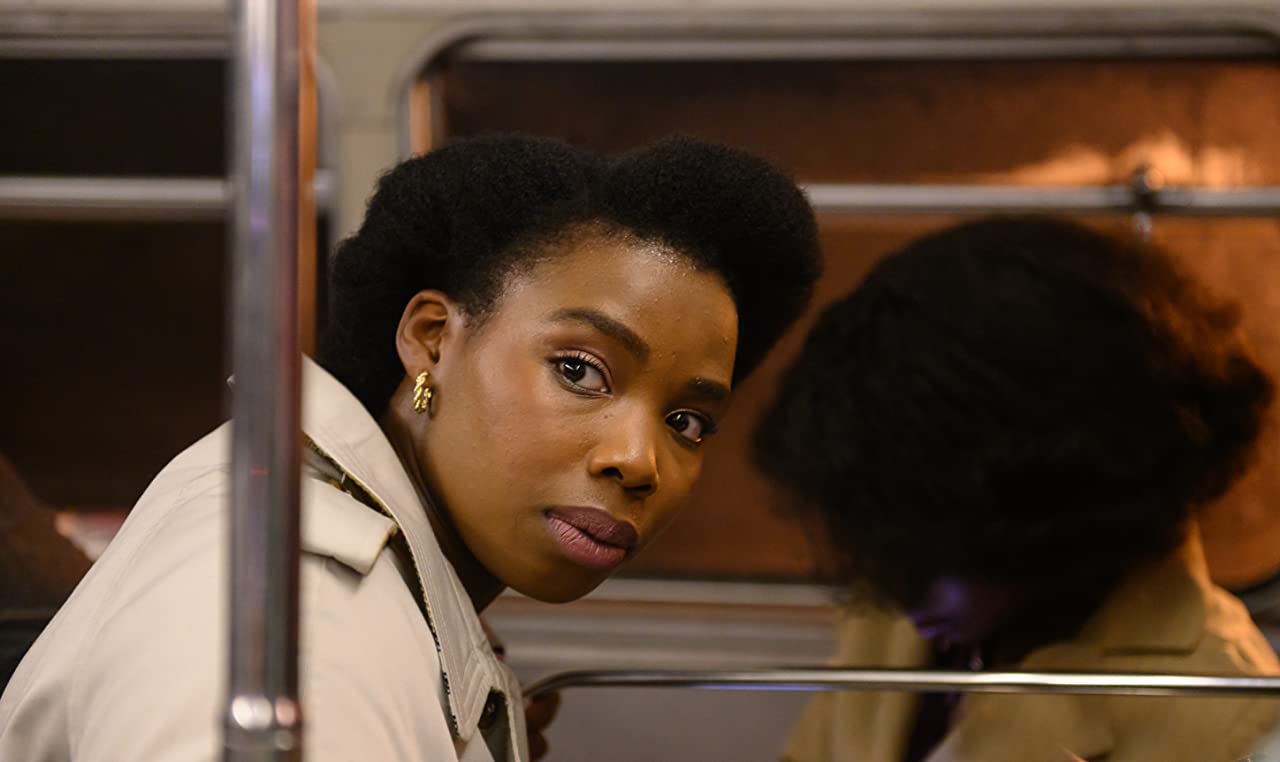 情人的摇滚剧照的剧照