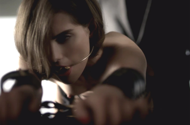 我的剧照的剧照