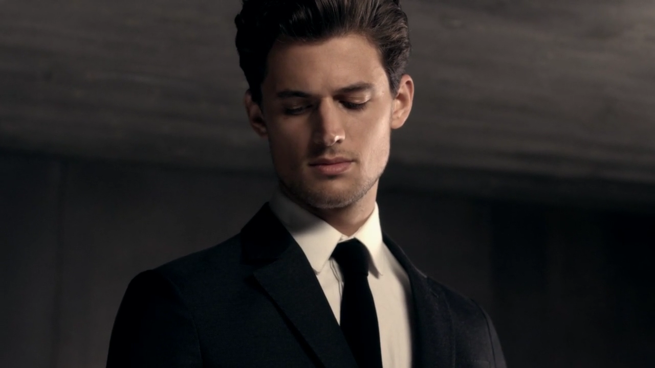 我的剧照的剧照