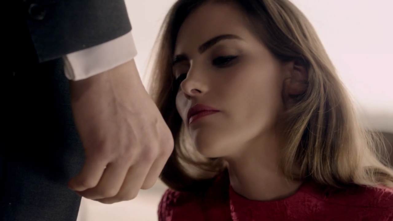 我的剧照的剧照