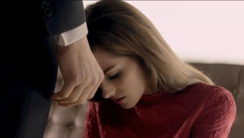 我的剧照的剧照