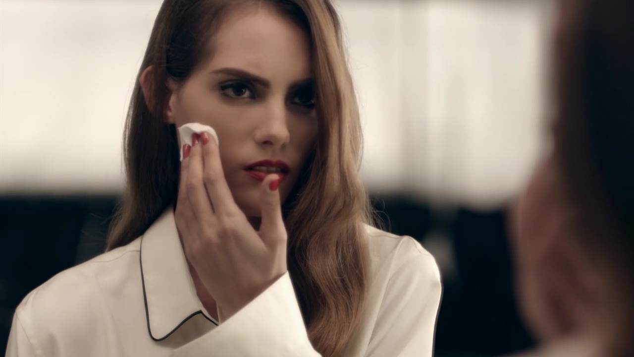 我的剧照的剧照