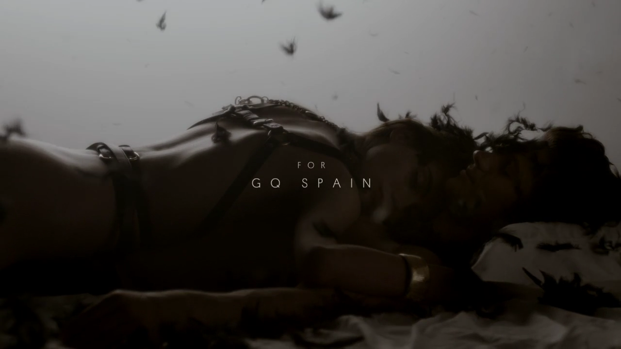 我的剧照的剧照