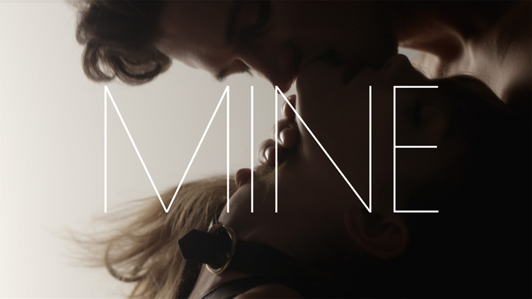 我的剧照的剧照