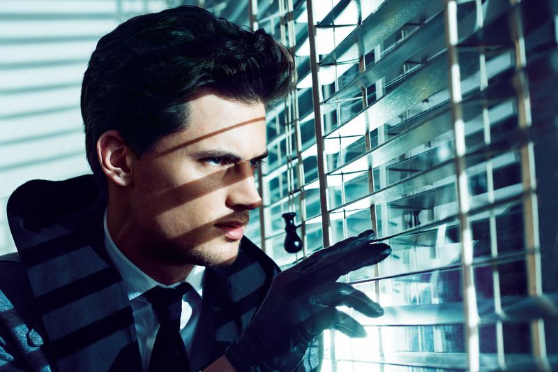 我的剧照的剧照