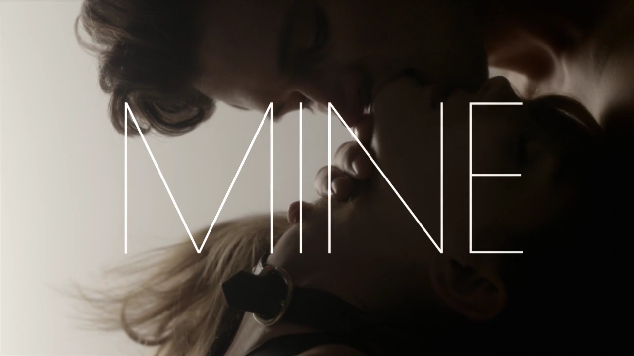 我的剧照的剧照