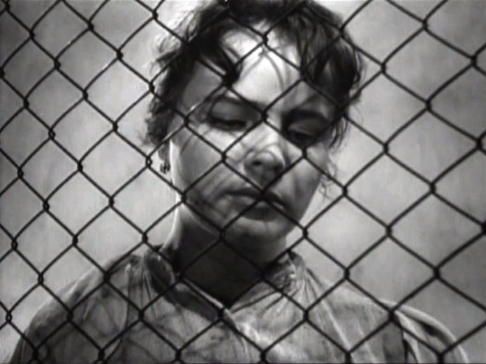 复活剧照的剧照