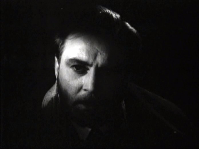 复活剧照的剧照